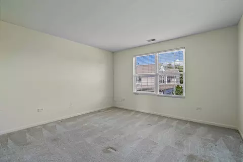 Bedroom - 545 Pinebrook Dr, Bolingbrook, IL 60490 photo 2 of 2