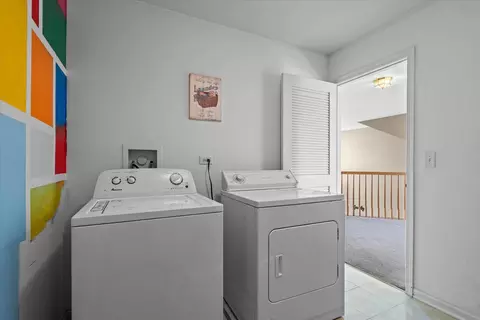 Other - 545 Pinebrook Dr, Bolingbrook, IL 60490 photo 3 of 3
