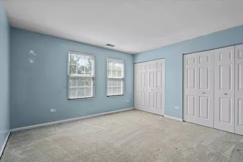 Bedroom - 545 Pinebrook Dr, Bolingbrook, IL 60490 photo 1 of 2