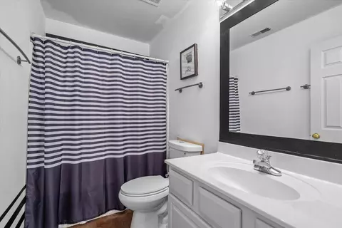 Bath - 545 Pinebrook Dr, Bolingbrook, IL 60490 photo 3 of 3