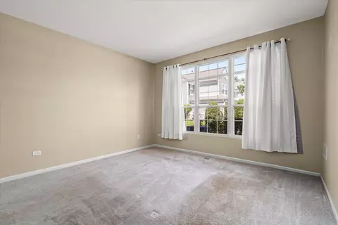 Other - 545 Pinebrook Dr, Bolingbrook, IL 60490 photo 1 of 3