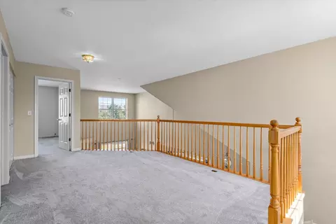 Entry Way - 545 Pinebrook Dr, Bolingbrook, IL 60490 photo 2 of 2