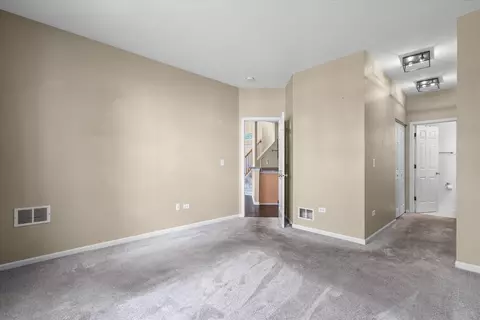 Other - 545 Pinebrook Dr, Bolingbrook, IL 60490 photo 2 of 3