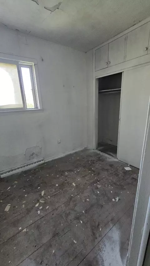 Bedroom - Undisclosed, Chicago, IL 60633 photo 4 of 4