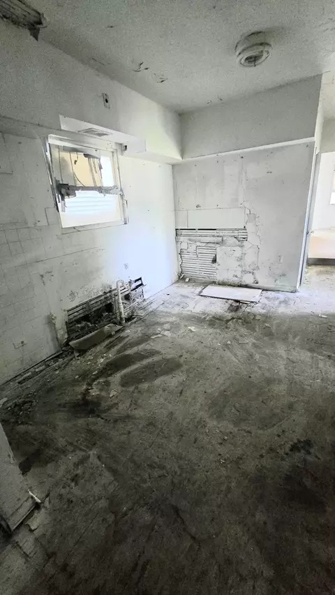 Kitchen - Undisclosed, Chicago, IL 60633 photo 1 of 1