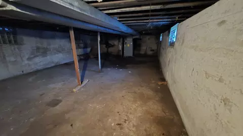 Other - Undisclosed, Chicago, IL 60633 photo 4 of 4