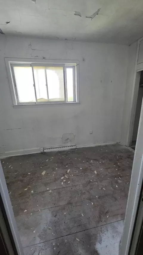 Bedroom - Undisclosed, Chicago, IL 60633 photo 3 of 4