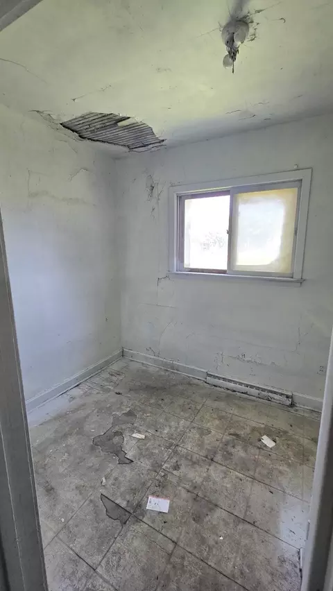 Bedroom - Undisclosed, Chicago, IL 60633 photo 1 of 4