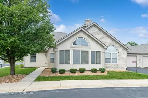 18248 Murphy Cir #18248, Tinley Park, IL 60487