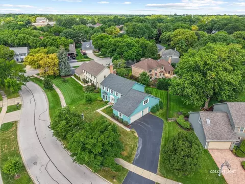 View/Area - 1423 Meander Dr, Naperville, IL 60565 photo 3 of 6