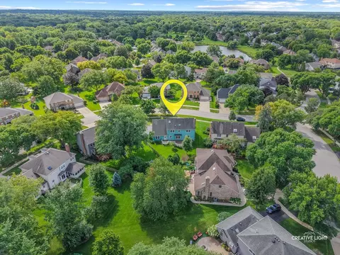 View/Area - 1423 Meander Dr, Naperville, IL 60565 photo 6 of 6