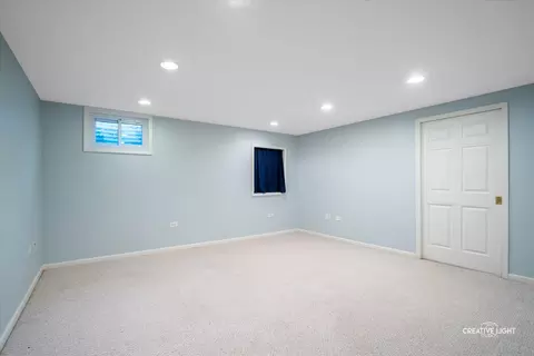 Other - 1423 Meander Dr, Naperville, IL 60565 photo 6 of 9