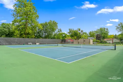 Other - 1423 Meander Dr, Naperville, IL 60565 photo 9 of 9