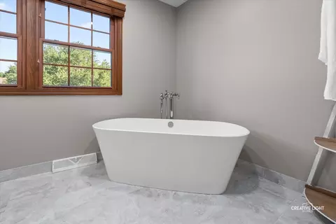 Bath - 1423 Meander Dr, Naperville, IL 60565 photo 2 of 4