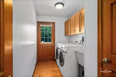 Other - 1423 Meander Dr, Naperville, IL 60565 photo 3 of 9