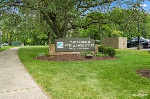 Other - 1423 Meander Dr, Naperville, IL 60565 photo 8 of 9