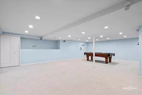 Other - 1423 Meander Dr, Naperville, IL 60565 photo 5 of 9