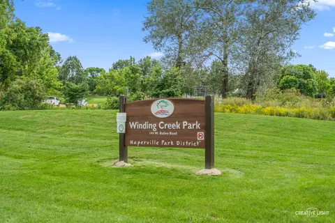 Other - 1423 Meander Dr, Naperville, IL 60565 photo 7 of 9