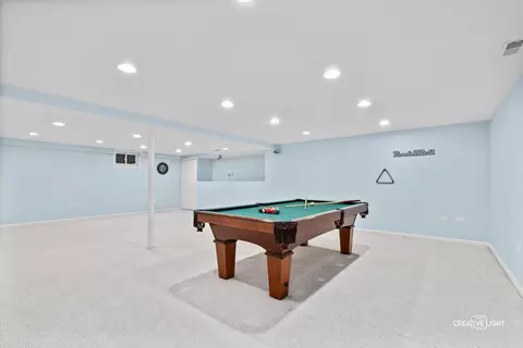 Other - 1423 Meander Dr, Naperville, IL 60565 photo 4 of 9