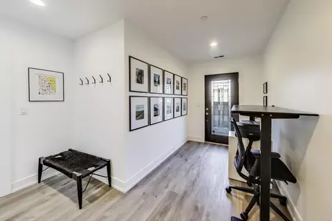 37 Forest Ave, River Forest, IL 60305 photo 4