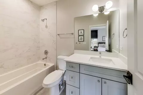 37 Forest Ave, River Forest, IL 60305 photo 22
