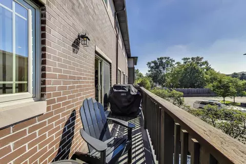 37 Forest Ave, River Forest, IL 60305 photo 15