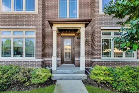 37 Forest Ave, River Forest, IL 60305 photo 3