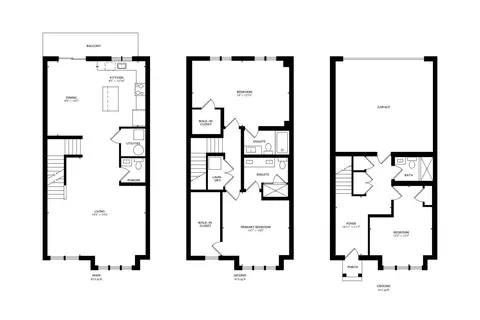 37 Forest Ave, River Forest, IL 60305 photo 28