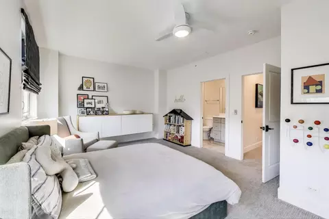 37 Forest Ave, River Forest, IL 60305 photo 21