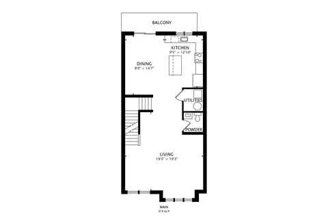 37 Forest Ave, River Forest, IL 60305 photo 30