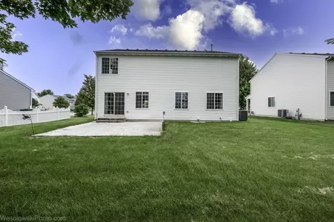 14314 Capital Dr, Plainfield, IL 60544 photo 35