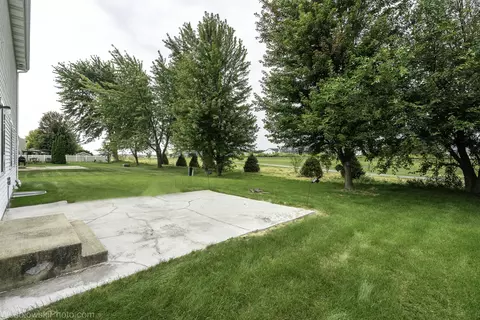14314 Capital Dr, Plainfield, IL 60544 photo 34