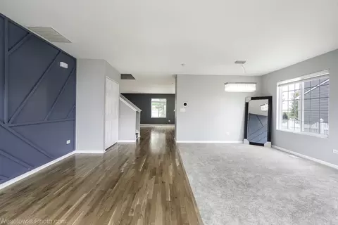 14314 Capital Dr, Plainfield, IL 60544 photo 7
