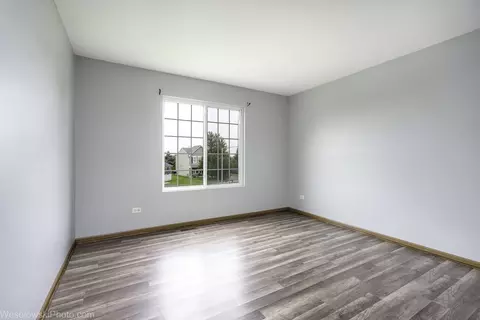 14314 Capital Dr, Plainfield, IL 60544 photo 23