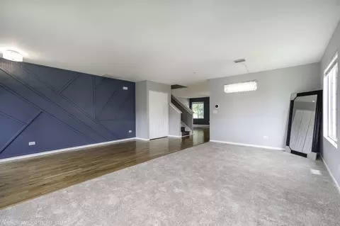 14314 Capital Dr, Plainfield, IL 60544 photo 6