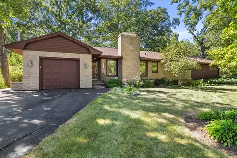 38668 N Stewart Ave, Beach Park, IL 60099