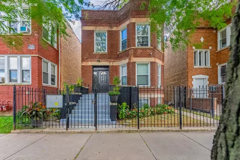 6241 S Troy St, Chicago, IL 60629