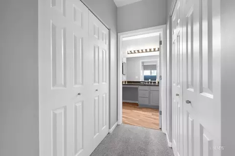 Other - 101 Bay Dr, Itasca, IL 60143 photo 6 of 12
