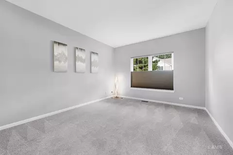 Other - 101 Bay Dr, Itasca, IL 60143 photo 5 of 12