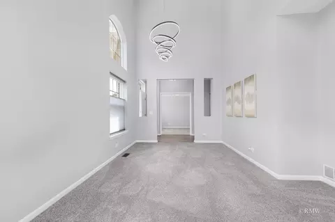Other - 101 Bay Dr, Itasca, IL 60143 photo 1 of 12