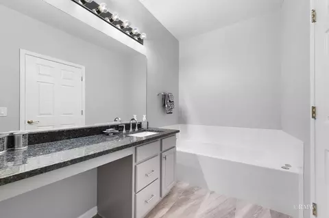 Bath - 101 Bay Dr, Itasca, IL 60143 photo 3 of 3