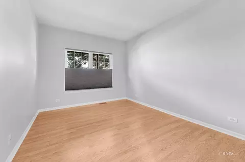 Other - 101 Bay Dr, Itasca, IL 60143 photo 4 of 12