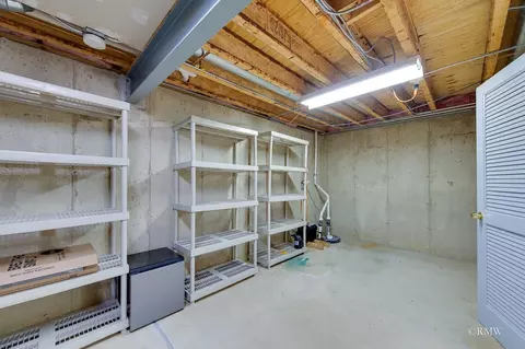 Other - 101 Bay Dr, Itasca, IL 60143 photo 11 of 12