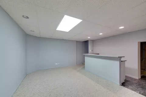 Other - 101 Bay Dr, Itasca, IL 60143 photo 9 of 12