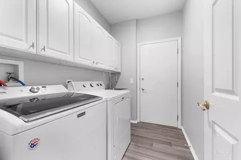 Other - 101 Bay Dr, Itasca, IL 60143 photo 7 of 12