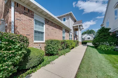 Other - 101 Bay Dr, Itasca, IL 60143 photo 12 of 12