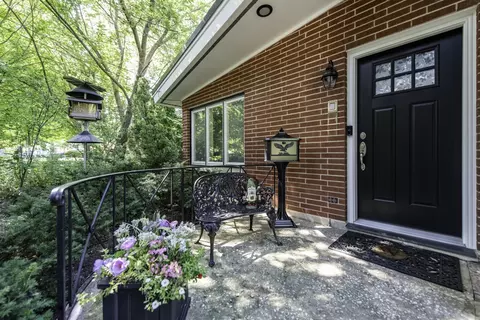 1810 5th St, Winthrop Harbor, IL 60096