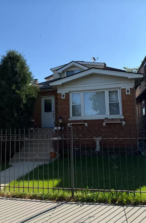 2323 N Keating Ave, Chicago, IL 60639