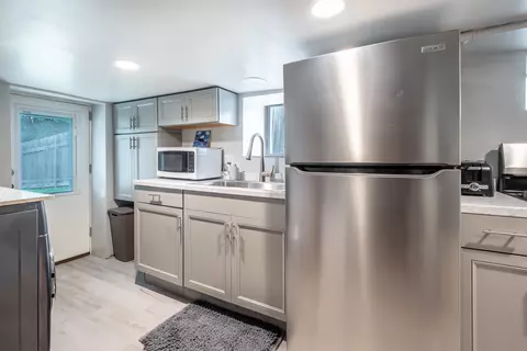 Other - 207 E Custer St, Lemont, IL 60439 photo 2 of 3