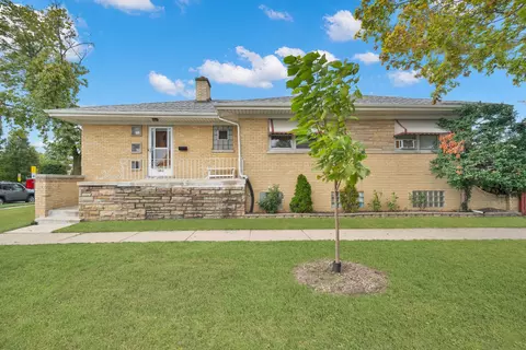 7400 W 61st St, Summit, IL 60501 photo 1